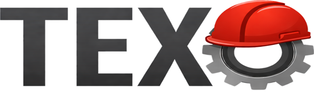 texo engineering