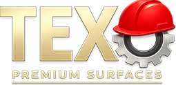 texo engineering epoxy designer